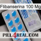 Flibanserin 100 Mg new15